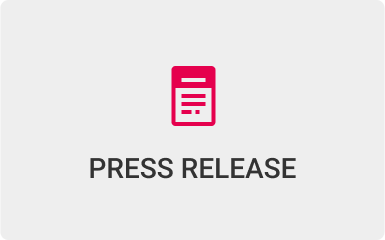 ENTOUCH Named Business Intelligence Group’s Customer Service Organization of the Year